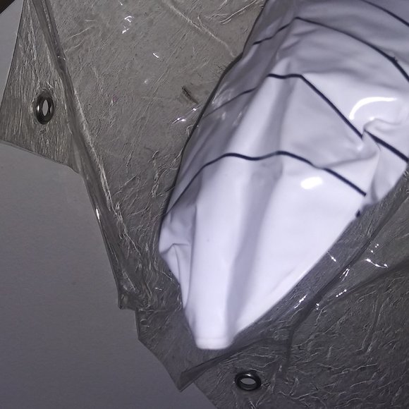 Vintage 3-D Mummy Inflatable Door Cover Party Crasher Sun Hill 1999 #F204 - Picture 9 of 15